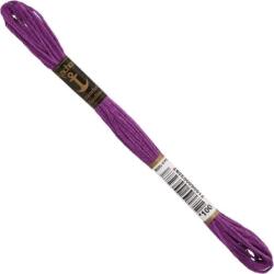 Anchor Stranded Cotton 00100 8 m Hímzőfonal (4635000-00100)