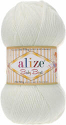 alize Baby Best 450 Kötőfonal (26000450)