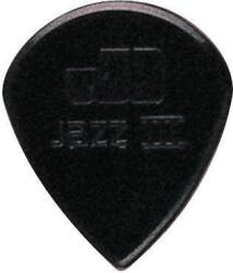 Dunlop 47RS 1.38 Nylon Jazz Pengető (47R3S)