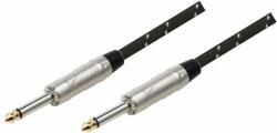 Soundking BJJ295 5 m Egyenes - Egyenes Hangszerkábel (BJJ295)