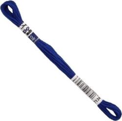 Anchor Puppets Muline 07134 12 x 8 m Hímzőfonal (0114000-07134)