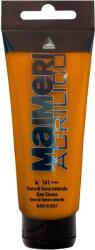 Maimeri Acrilico Akril festék Raw Sienna 161 75 ml 1 db (M0916161)