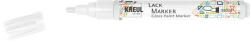 Kreul Lack 'M' Tintapatron White 1 db (47010)