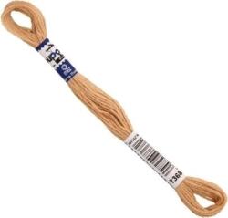 Anchor Puppets Muline 07368 12 x 8 m Hímzőfonal (0114000-07368)