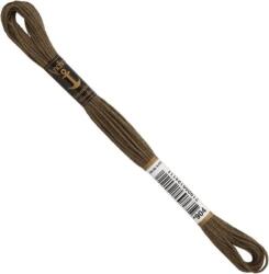 Anchor Stranded Cotton 00904 8 m Hímzőfonal (4635000-00904)