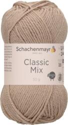 Schachenmayr Classic Mix 00004 Sand Kötőfonal (9807015-00004)