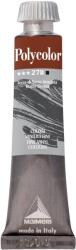 Maimeri Vynil Polycolor Akril festék Burnt Sienna 278 20 ml 1 db (M1202278)
