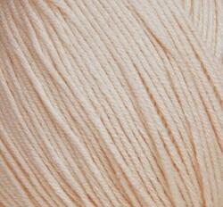 Himalaya Himagurumi 30110 Kötőfonal (30110)