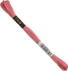 Anchor Stranded Cotton 00895 8 m Hímzőfonal (4635000-00895)