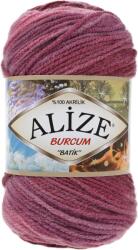 alize Burcum Batik 1895 Kötőfonal (11201895-ALIZE)