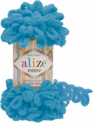 alize Puffy 16 Kötőfonal (26400016-ALIZE)