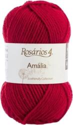 Rosários 4 Amália 37 Red Kötőfonal (7076603701)