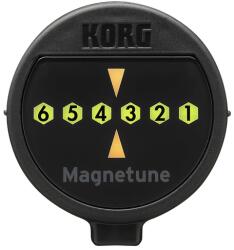 KORG Magnetune Acordor clip (<![CDATA[KRTUMG1]]>)