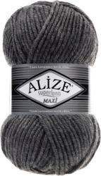alize Superlana Maxi 182 Kötőfonal (11600182-ALIZE)