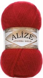 alize Angora Gold 106 Kötőfonal (10800106-ALIZE)