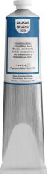 Lukas Studio Aluminium Tube Vopsea cu ulei Cobalt Blue Hue 200 ml 1 buc (703230014)
