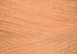 Himalaya Super Soft Yarn 80830 Kötőfonal (80830)