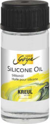 Kreul 87220 Szilikon olaj 20 ml 1 db (87220)