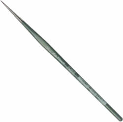 da Vinci Forte Synthetics 363 Kerek ecset -3 (363-NO--3)