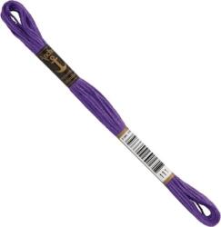 Anchor Stranded Cotton 00111 8 m Hímzőfonal (4635000-00111)