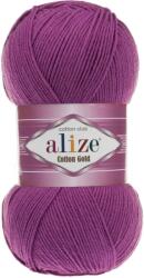 alize Cotton Gold 122 Kötőfonal (17900122-ALIZE)