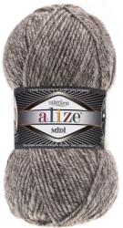 alize Superlana Midi 803 Kötőfonal (803)