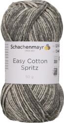 Schachenmayr Easy Cotton Spritz 00099 Kötőfonal (9807013-00099)