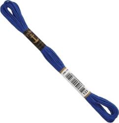 Anchor Stranded Cotton 00133 8 m Hímzőfonal (4635000-00133)