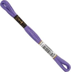 Anchor Stranded Cotton 01030 8 m Hímzőfonal (4635000-01030)