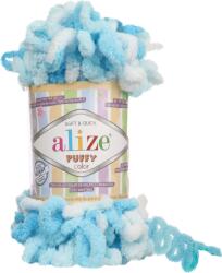alize Puffy Color 5924 Kötőfonal (26705924-ALIZE)