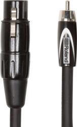 Roland RCC-5-RCXF 1, 5 m Cablu audio (RCC-5-RCXF)