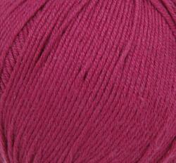 Himalaya Himagurumi 30119 Dry Rose Kötőfonal (30119-HIMALAYA)