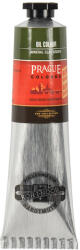 KOH-I-NOOR 0161752201TB Olajfesték Mineral Clay Green 40 ml 1 db (0161752201TB)