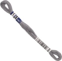 Anchor Puppets Muline 08235 12 x 8 m Hímzőfonal (0114000-08235)