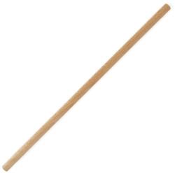 Bobbiny Macrame Stick 30 cm Eszköz a kötéshez (AC-003)