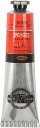 KOH-I-NOOR 0161731501TB Olajfesték Cadium Red Dark 40 ml 1 db (0161731501TB)