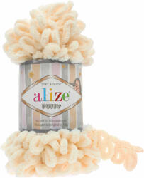 alize Puffy 742 Kötőfonal (26400742-ALIZE)