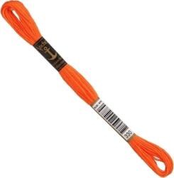 Anchor Stranded Cotton 00330 8 m Hímzőfonal (4635000-00330)