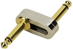 RockBoard Slider Plug CHR Adaptor Jack-Jack (RBO PC SLIDE CHR)