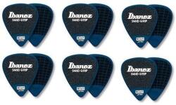 Ibanez PPA14HSG-DB Pengető (PPA14HSG-DB)