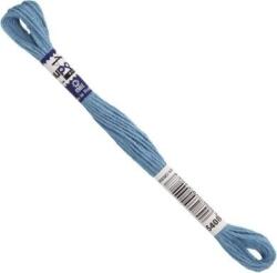 Anchor Puppets Muline 05408 12 x 8 m Hímzőfonal (0114000-05408)