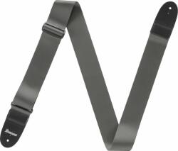 Ibanez GS64-GY Gray Textil gitár heveder (GS64-GY)