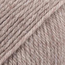 DROPS Design Karisma Mix 55 Light Beige Brown Kötőfonal (101055)