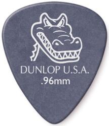 Dunlop 417R 0.96 Gator Grip Standard Pengető (417R096)
