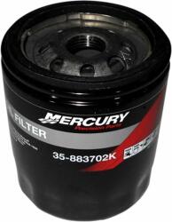Quicksilver 883702K Csónakmotor szűrő (883702K)