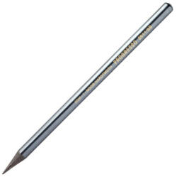 KOH-I-NOOR Woodless Graphite Pencil Művész ceruza 6B 1 db (891106B004PZ)