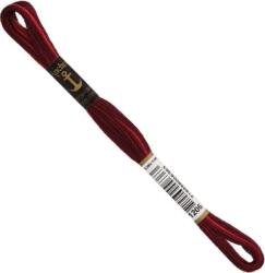 Anchor Stranded Cotton 01206 8 m Hímzőfonal (4635000-01206)