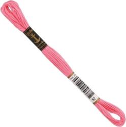 Anchor Stranded Cotton 00052 8 m Hímzőfonal (4635000-00052)