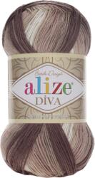 alize Diva Batik 1815 Kötőfonal (17601815-ALIZE)