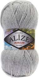 alize Burcum Klasik 21 Kötőfonal (11000021-ALIZE)